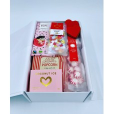 Sweet Treats For Mum